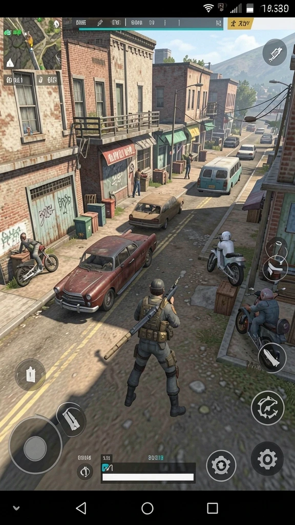 Screenshot 55kbet nomor 2