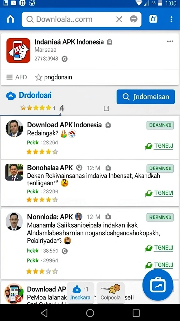 Screenshot 666ff nomor 2