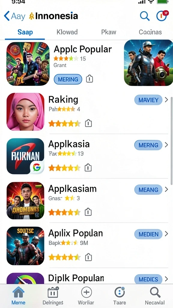 Screenshot 66d nomor 1