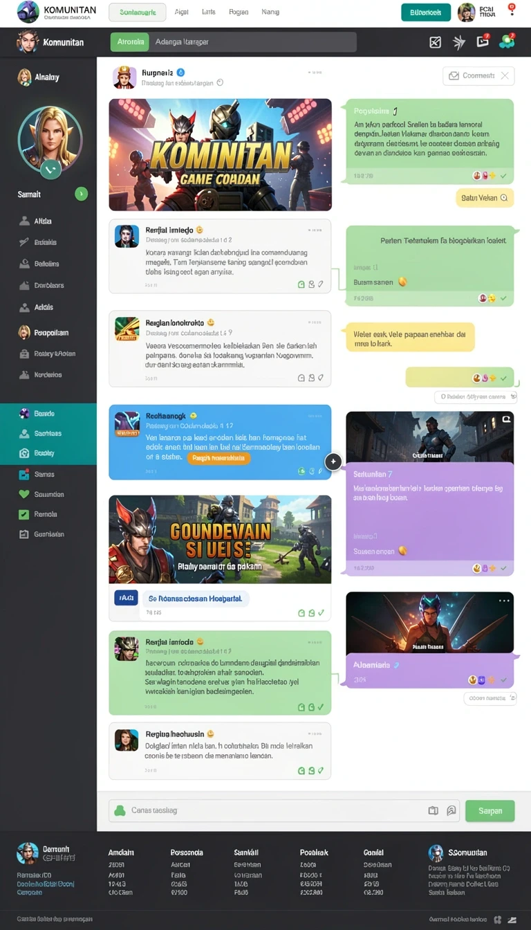 Screenshot 738slot nomor 1