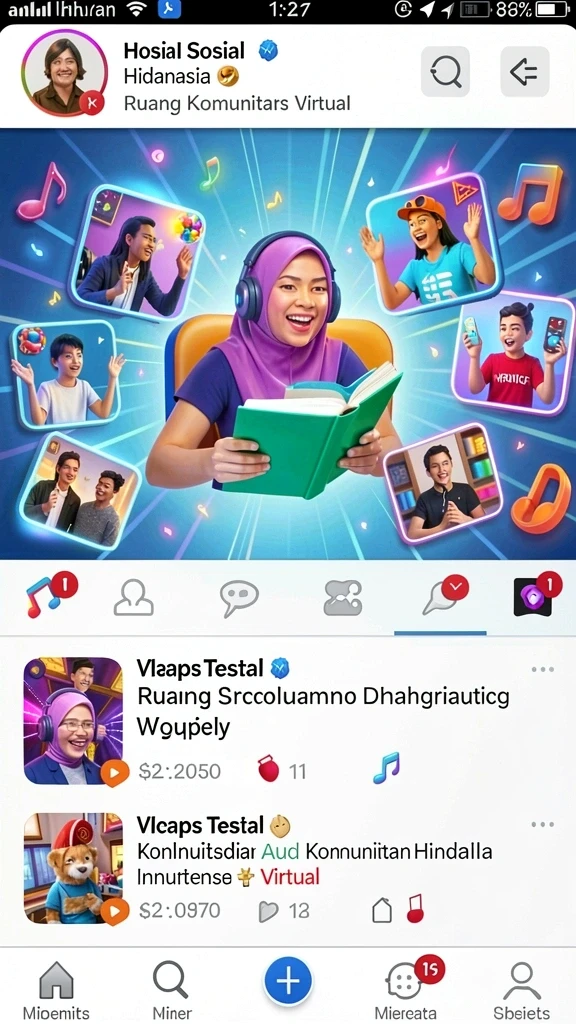 Screenshot 777win nomor 2