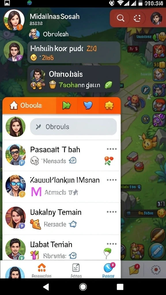Screenshot 77ag nomor 3