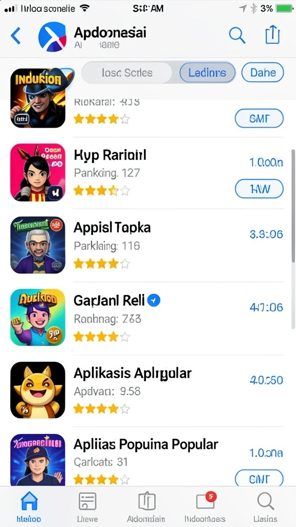 Screenshot 88bos nomor 1