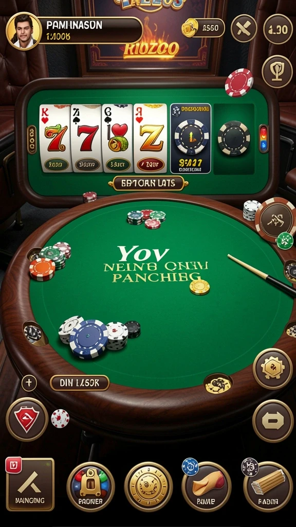 Screenshot 88bos nomor 2