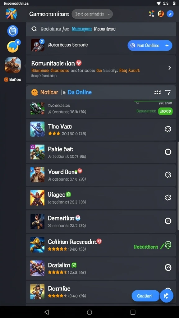 Screenshot 88bos nomor 3