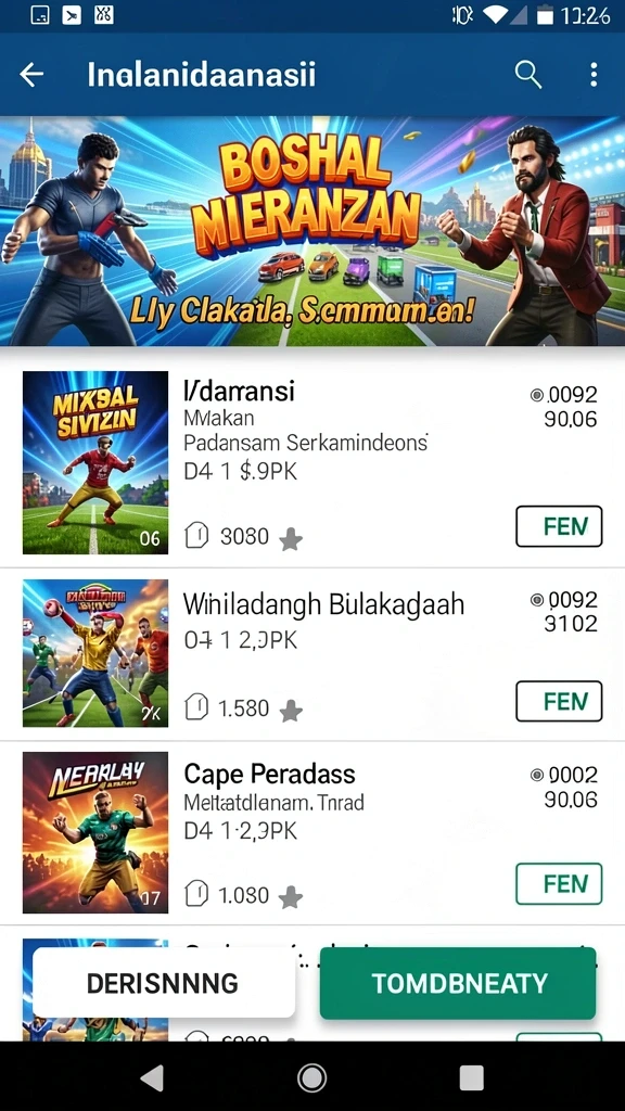 Screenshot 898a nomor 1