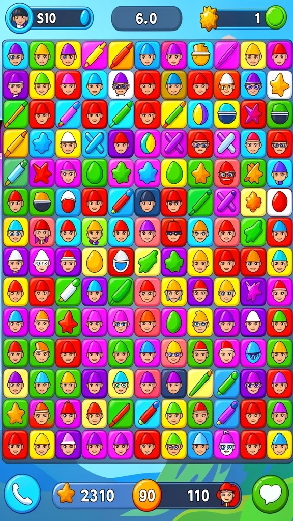 Screenshot 898a nomor 2
