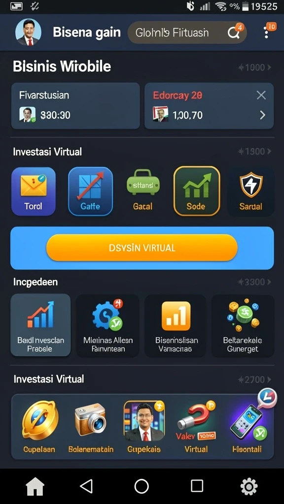 Screenshot 898a nomor 3