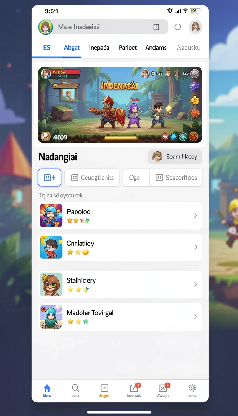 Screenshot 8zk nomor 1