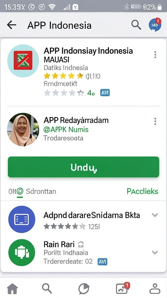 Screenshot aakasino nomor 1