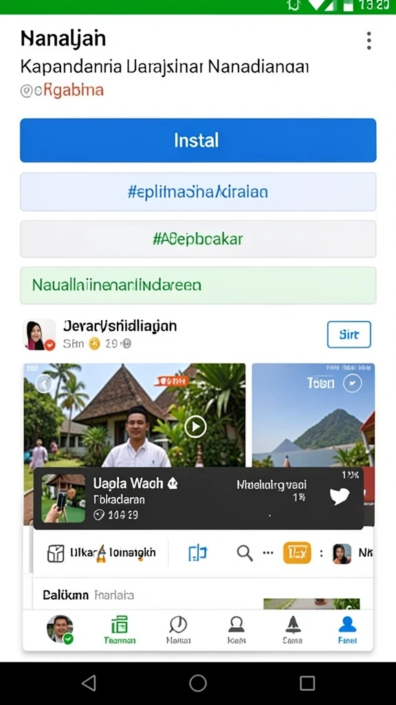 Screenshot agam66 nomor 1
