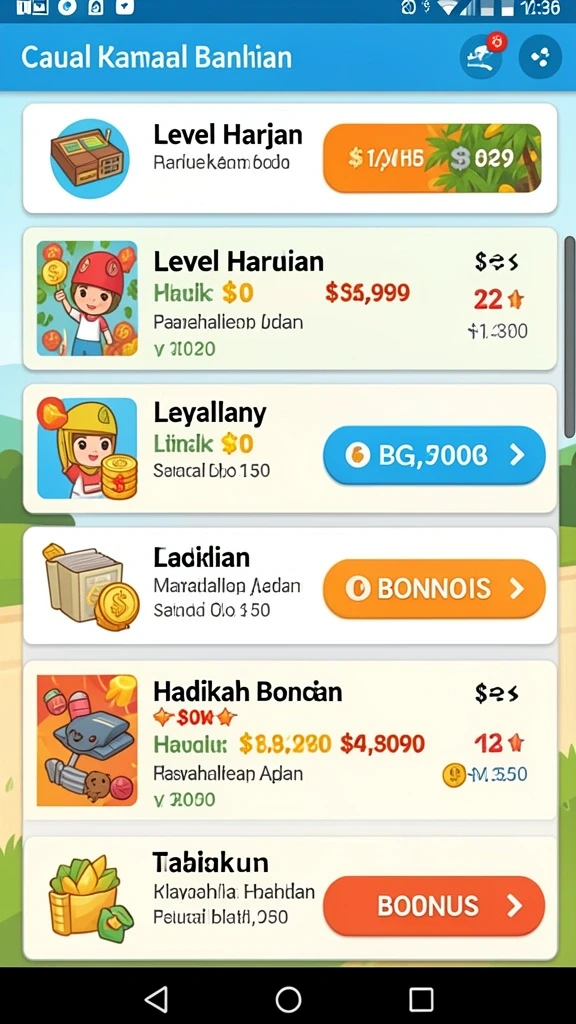 Screenshot agam66 nomor 2