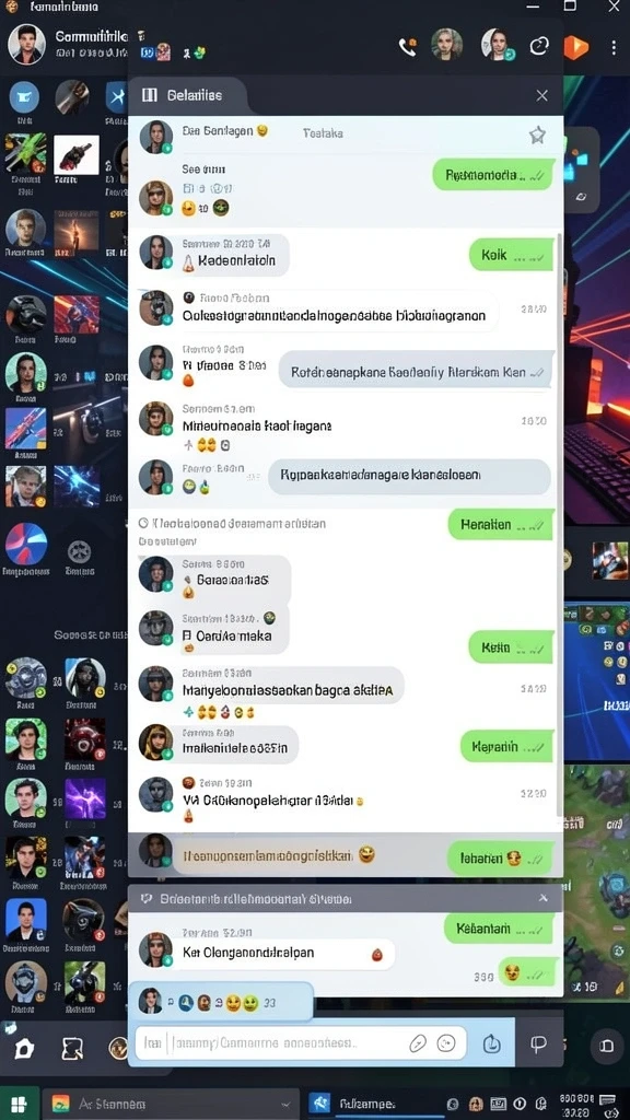 Screenshot agam66 nomor 3