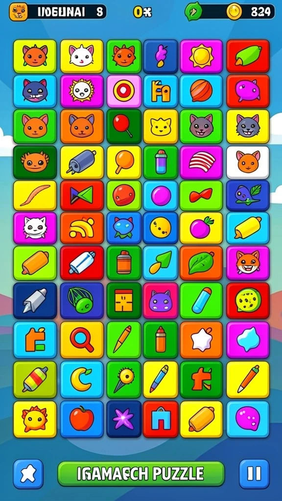 Screenshot agen878 nomor 1