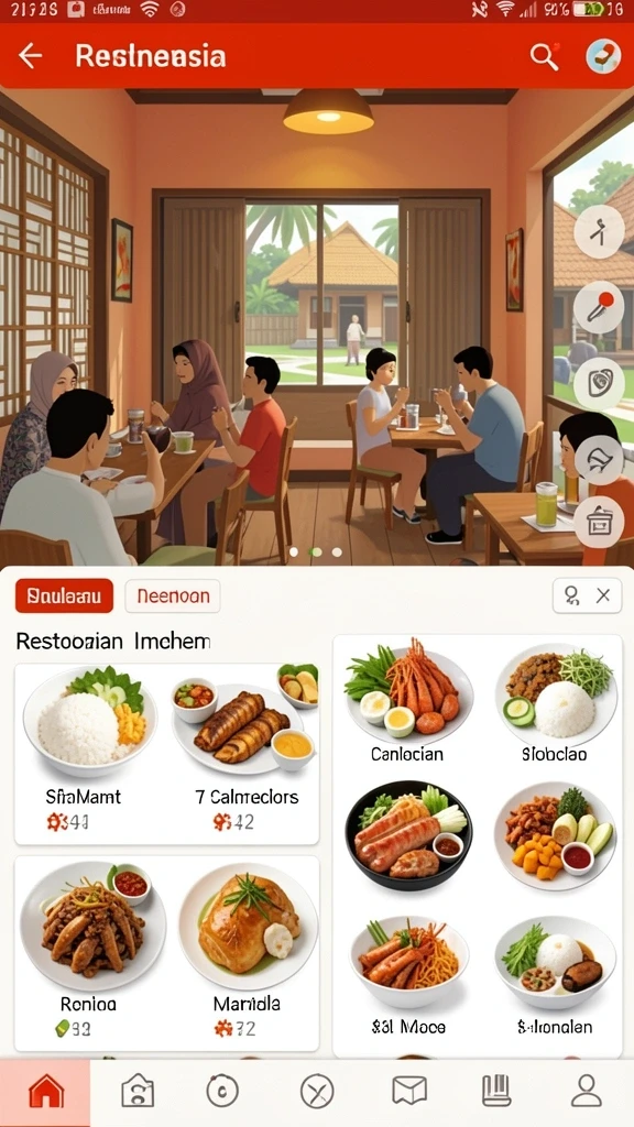 Screenshot apek88 nomor 3