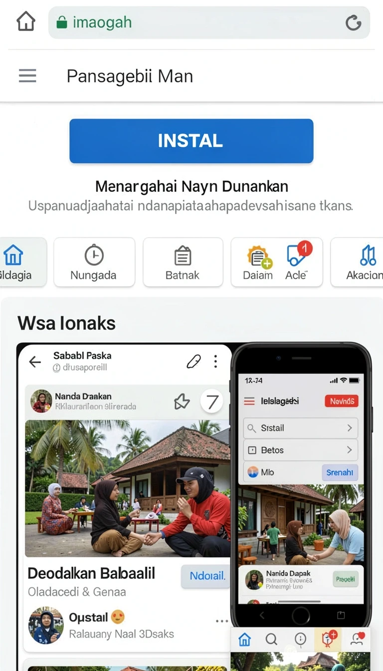 Screenshot api77 nomor 2