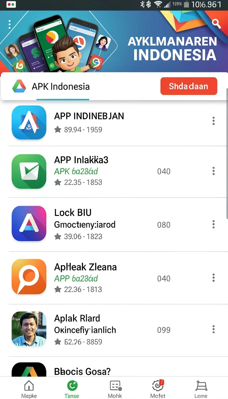 Screenshot api77 nomor 3