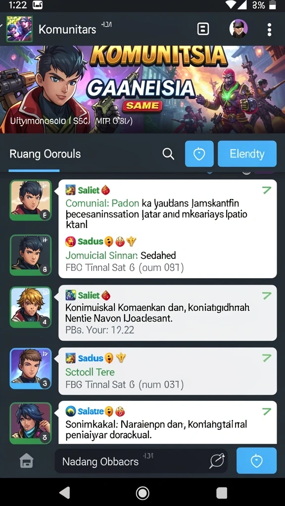 Screenshot asd123 nomor 2
