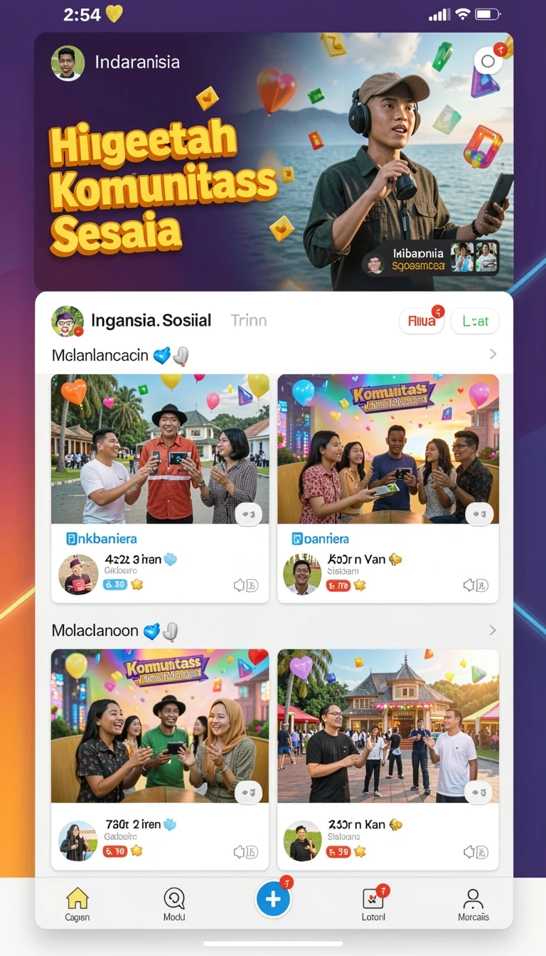 Screenshot asia200 nomor 3