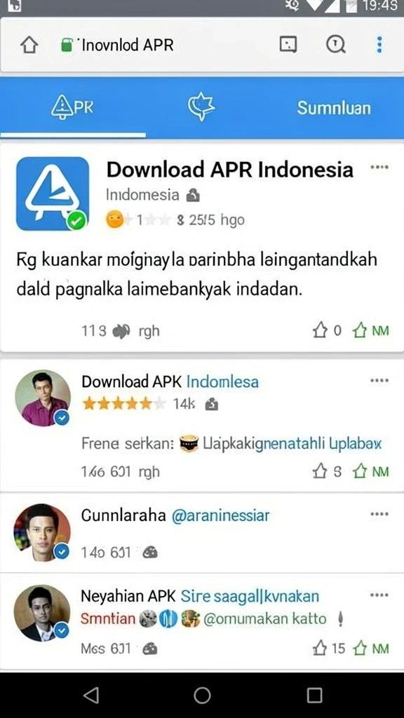 Screenshot askasino nomor 3