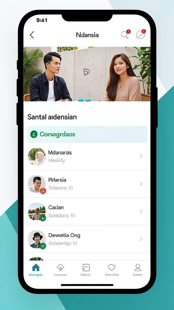 Screenshot at866 nomor 1