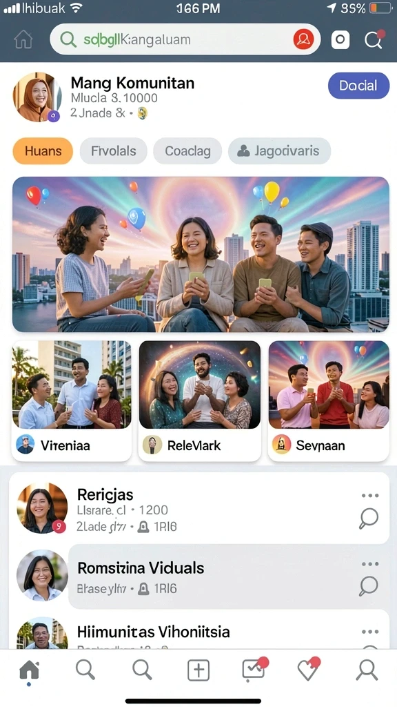 Screenshot bandar99 nomor 2