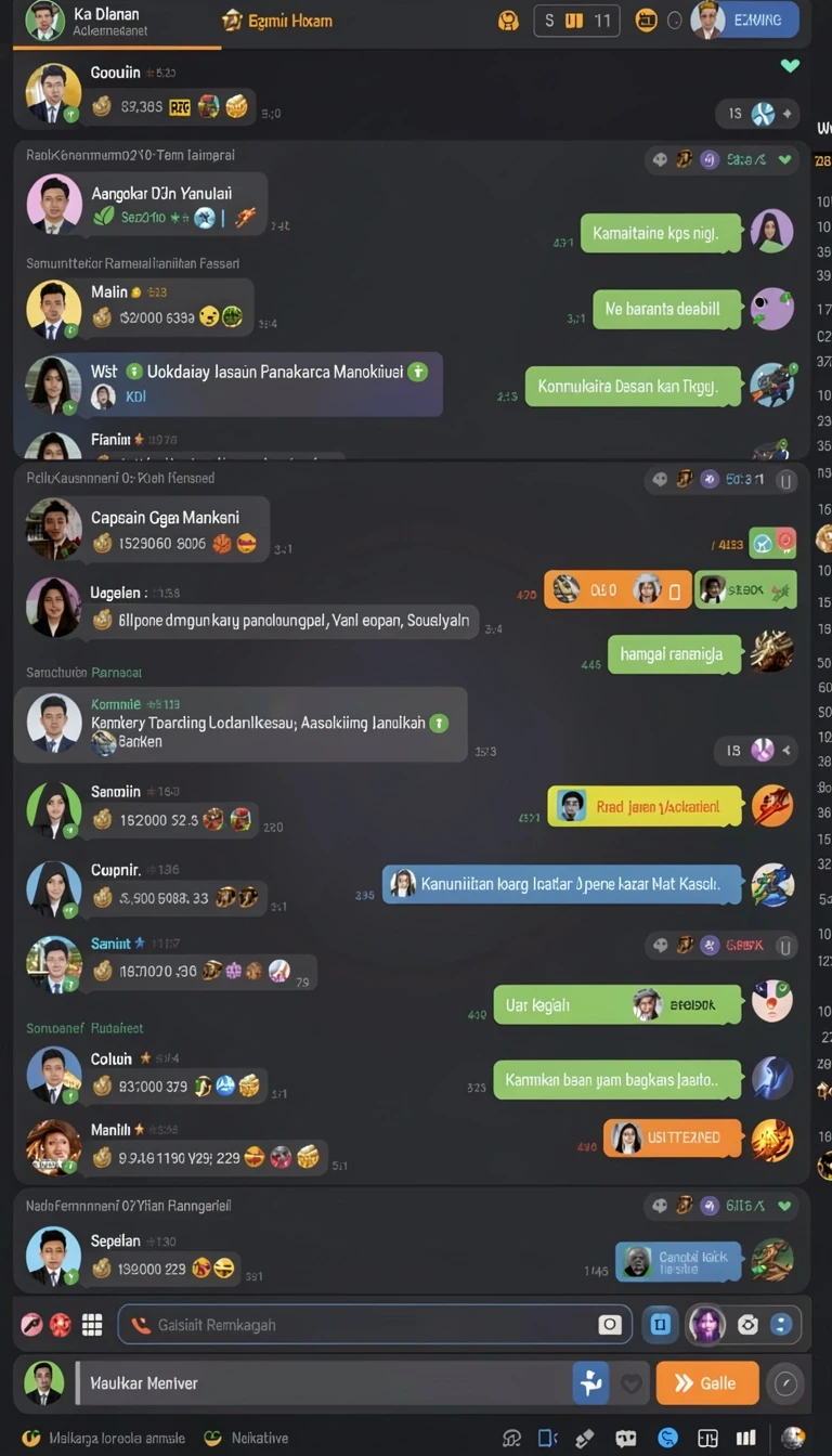 Screenshot bata123 nomor 2
