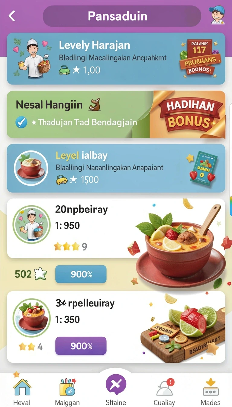 Screenshot bata123 nomor 3