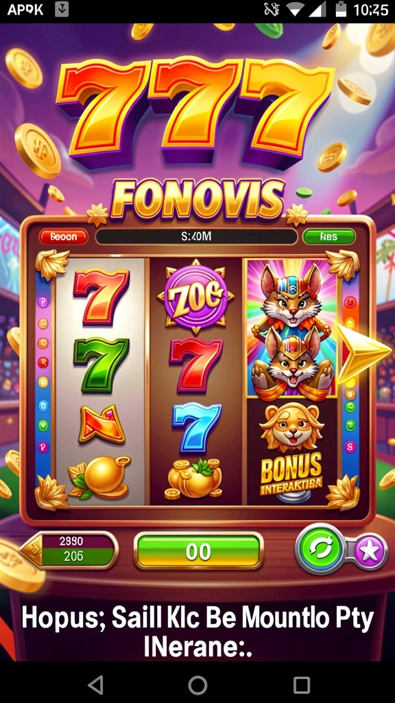 Screenshot bengkel69 nomor 1