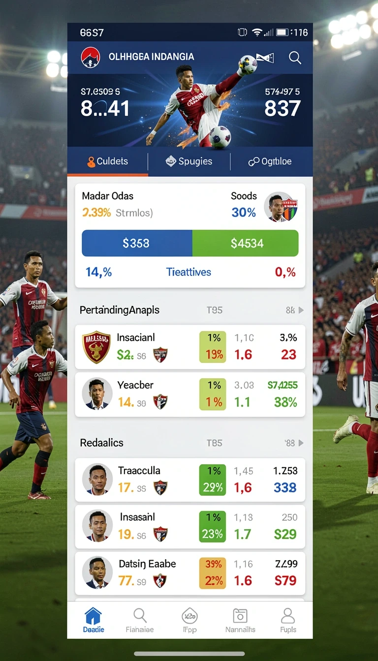 Screenshot big777 nomor 1