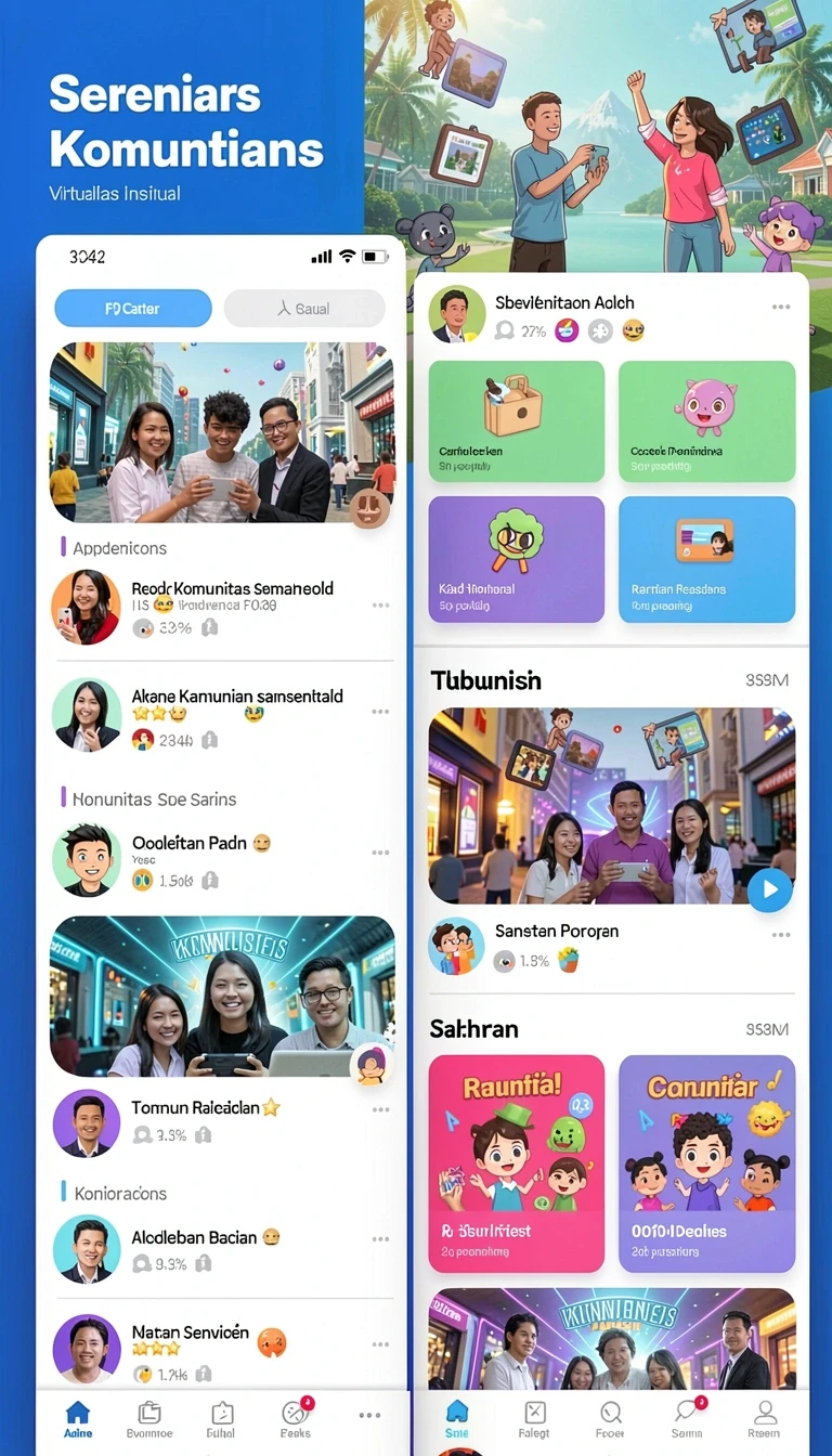 Screenshot biwin nomor 3