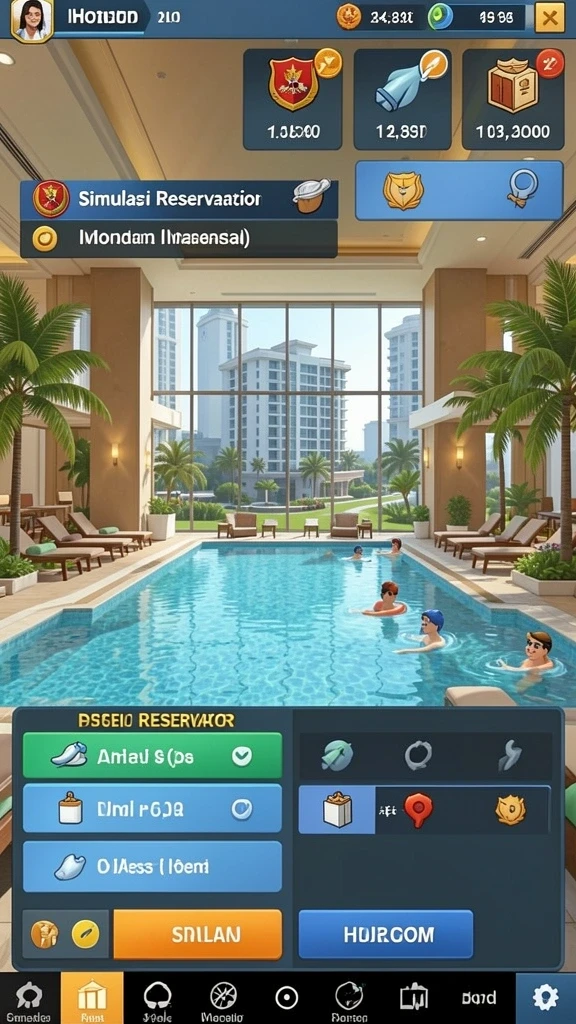 Screenshot c789 nomor 1