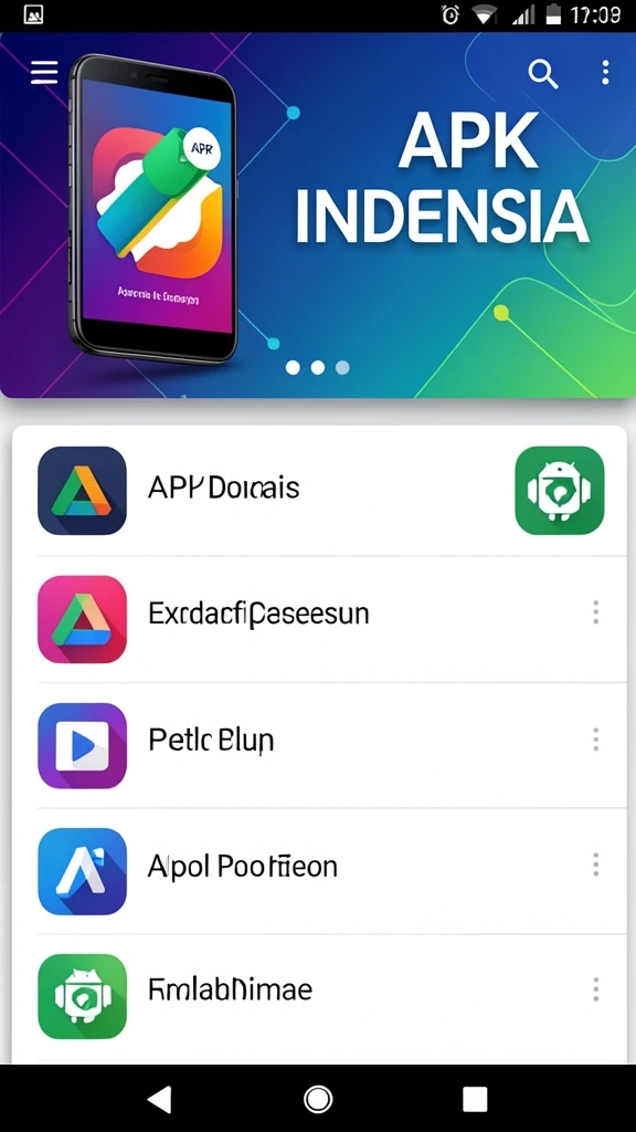 Screenshot c789 nomor 2