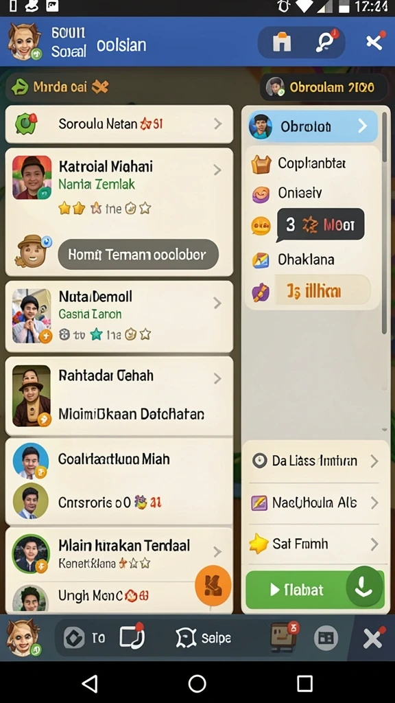 Screenshot c789 nomor 3