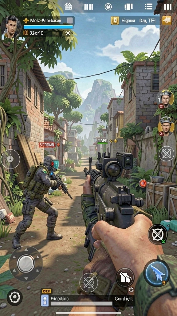 Screenshot dam88 nomor 2