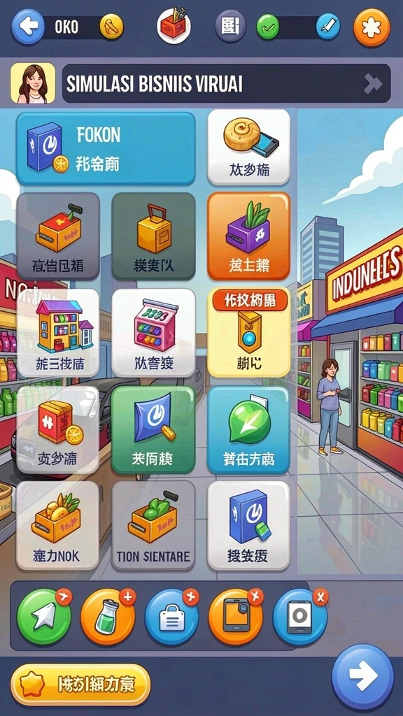 Screenshot dam88 nomor 3