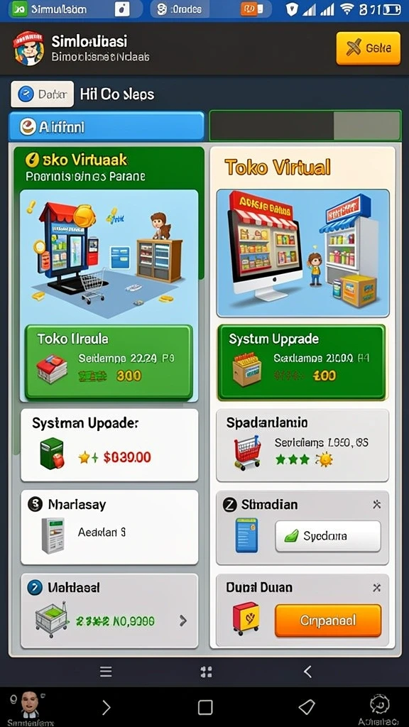 Screenshot dan777 nomor 3