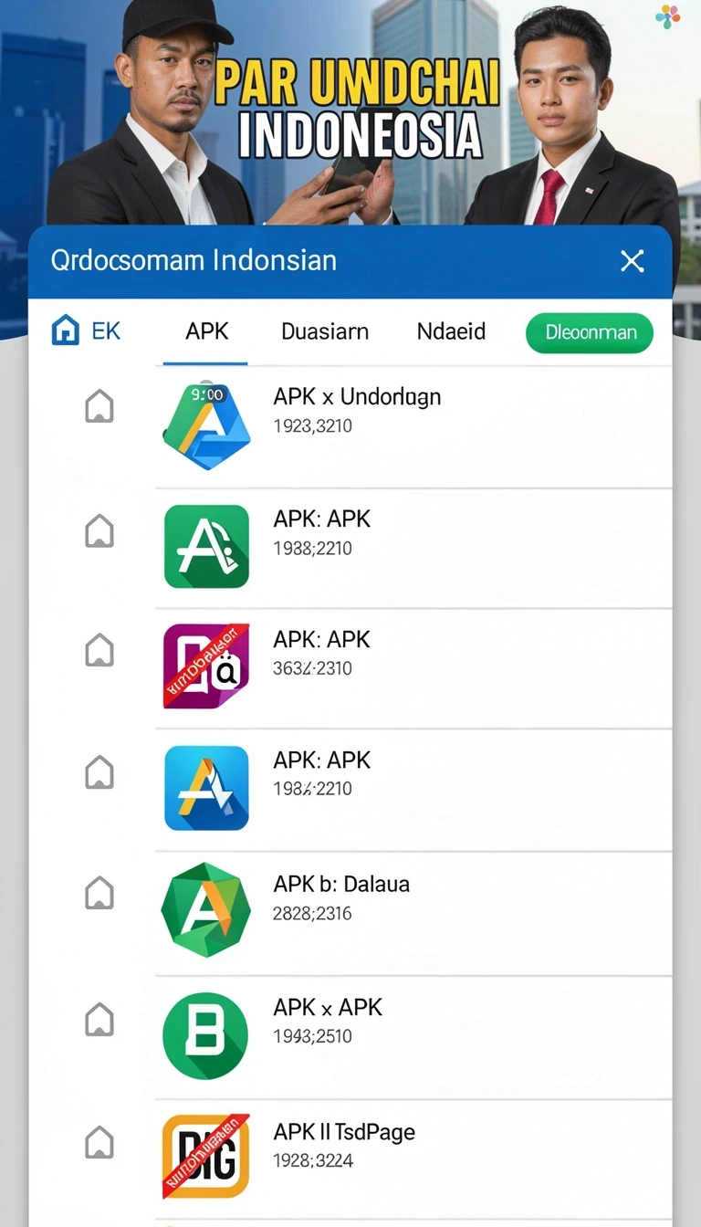Screenshot dewa1000 nomor 2