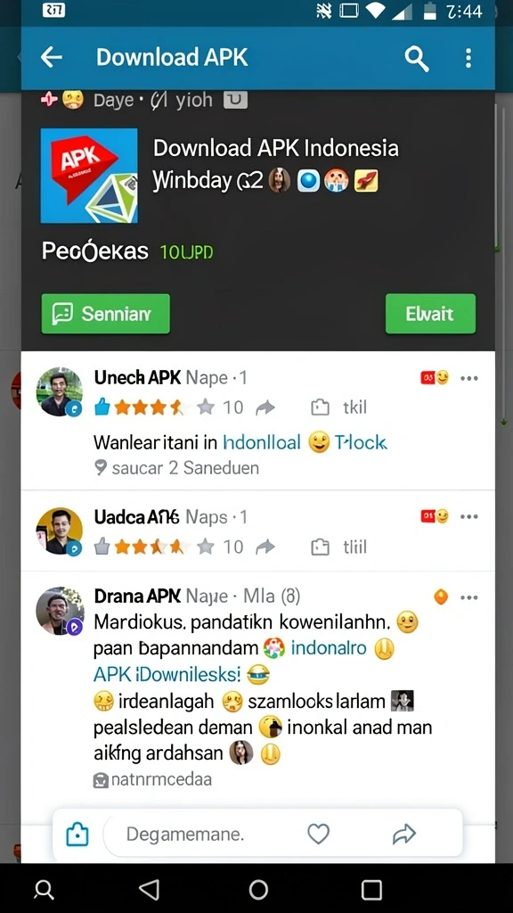 Screenshot djarum4d nomor 2