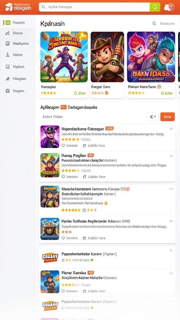 Screenshot dkk nomor 1