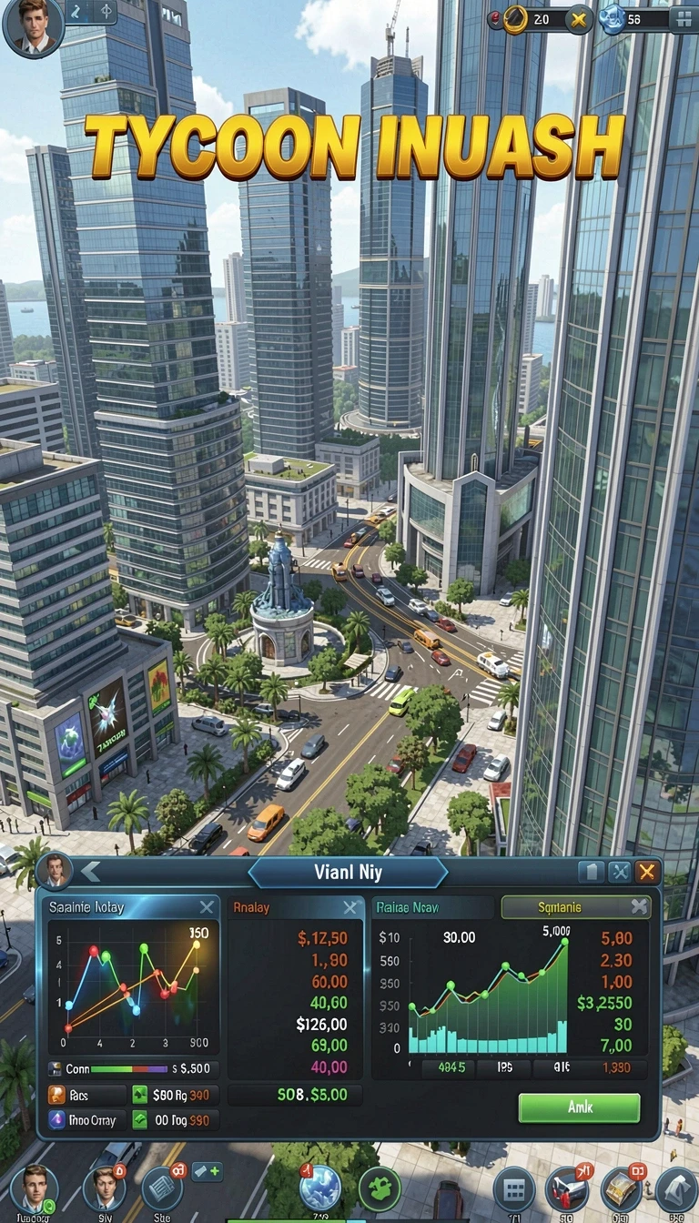 Screenshot dubaitoto nomor 1