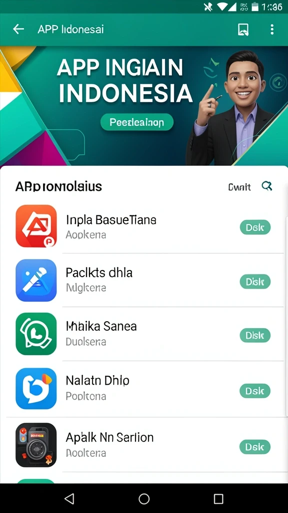 Screenshot f200m nomor 3