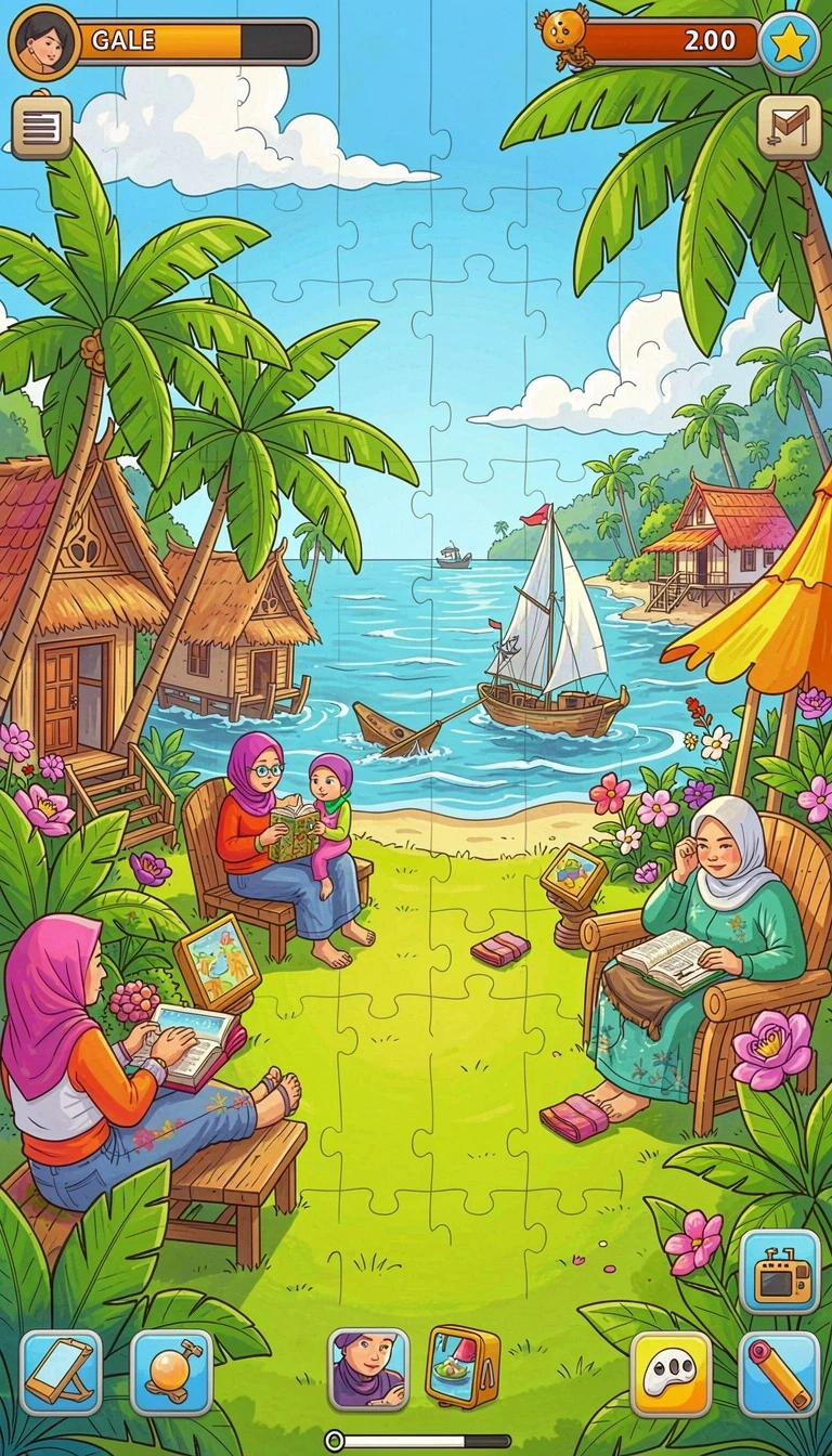 Screenshot f32 nomor 1