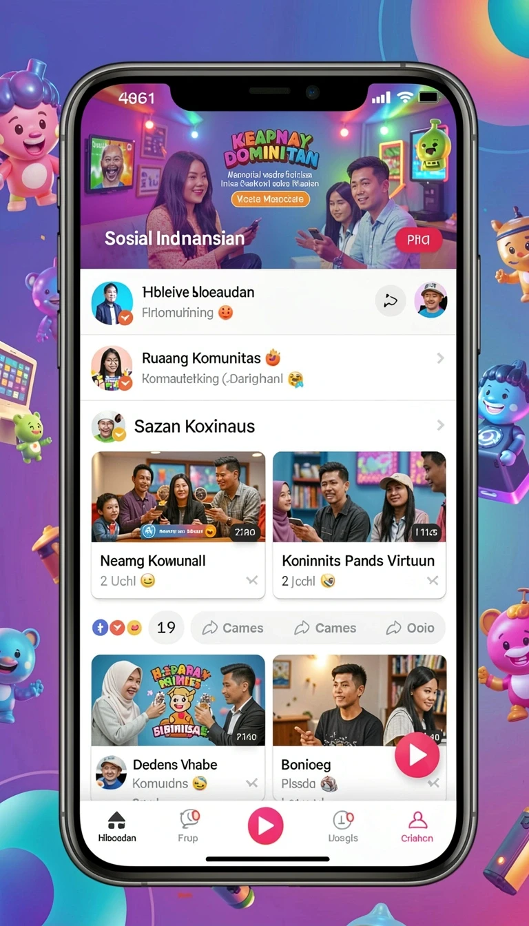 Screenshot fw66 nomor 1