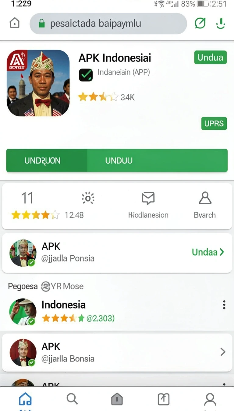 Screenshot fw66 nomor 3