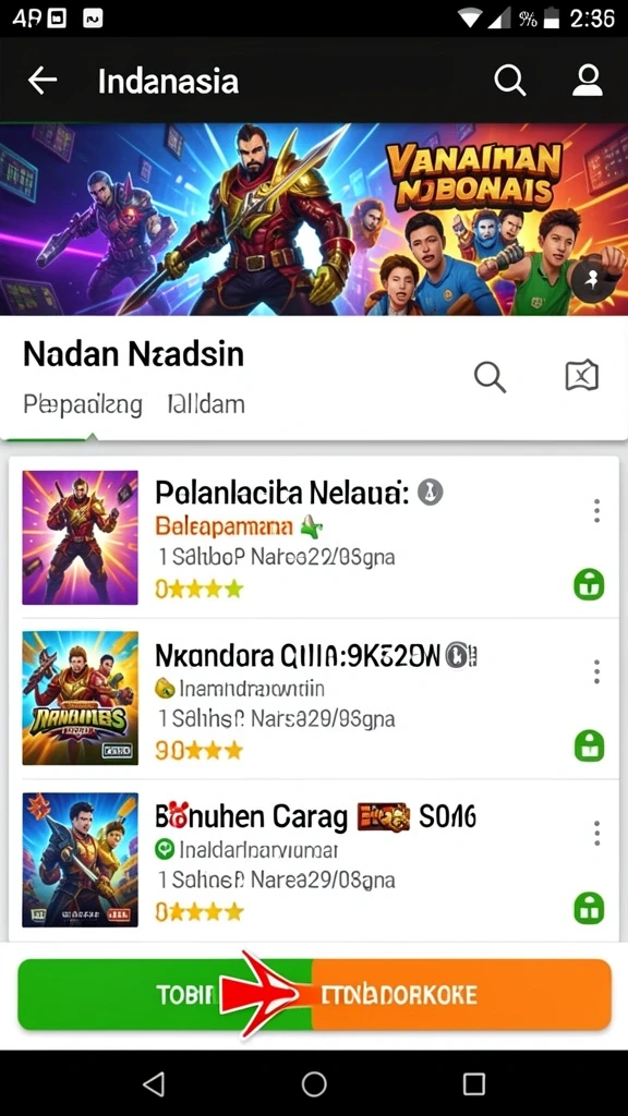 Screenshot gb777 nomor 1