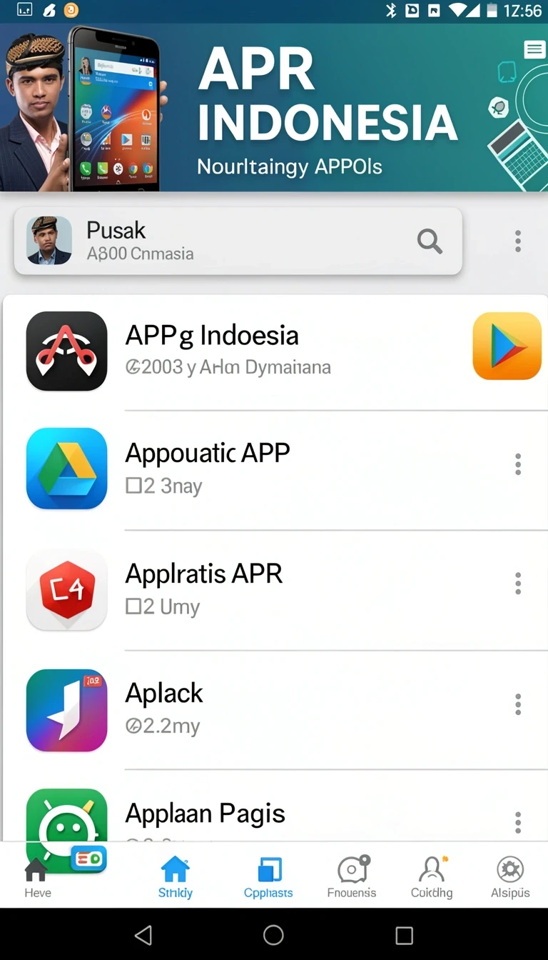Screenshot gg999 nomor 3