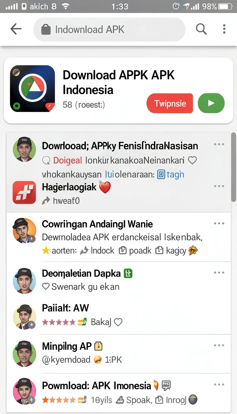 Screenshot gn777 nomor 3