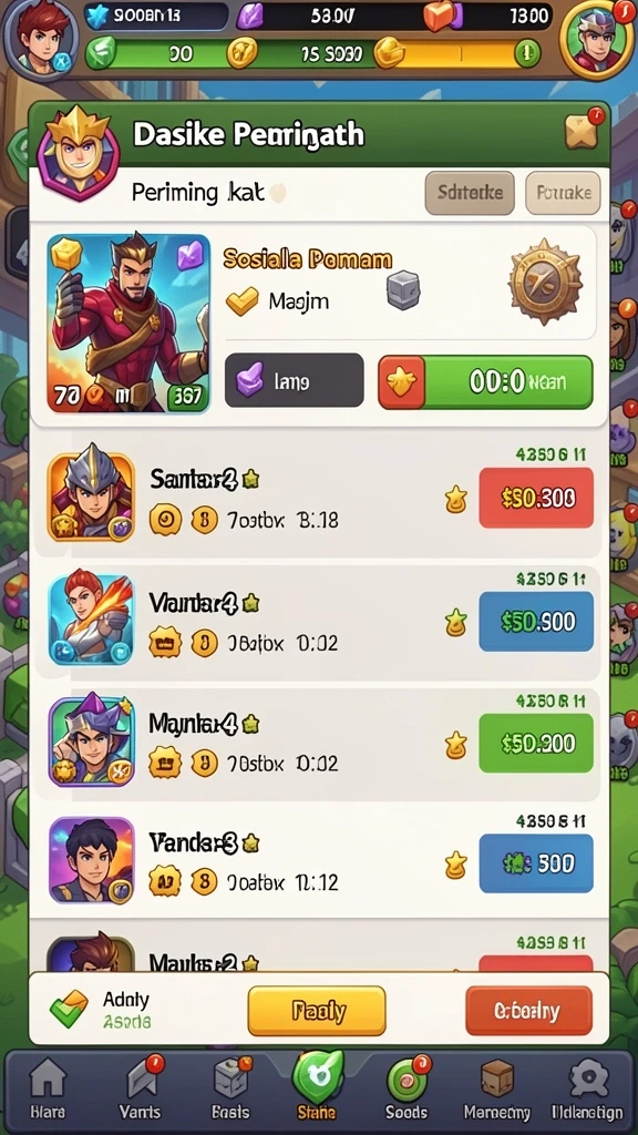 Screenshot gogorejeki nomor 3