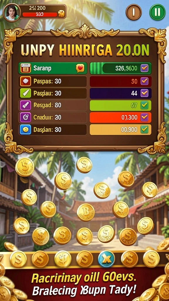 Screenshot granat88 nomor 1
